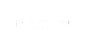 Logo 9