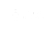Logo 16