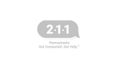 Logo 12