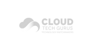 Logo 6