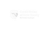 Logo 15