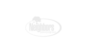 Logo 14