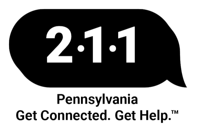 PA211