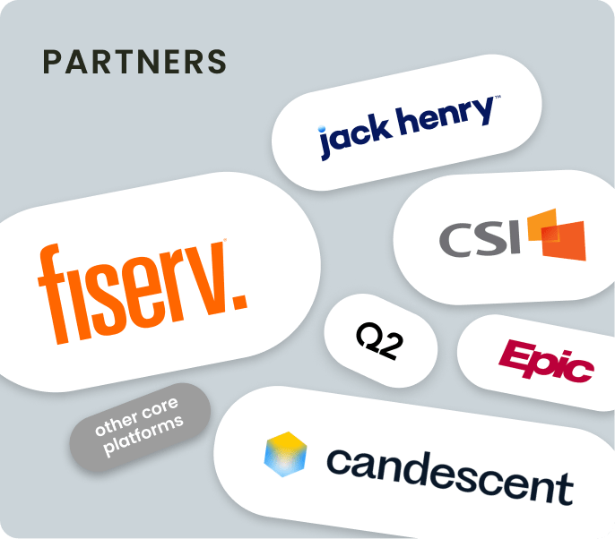 Partners