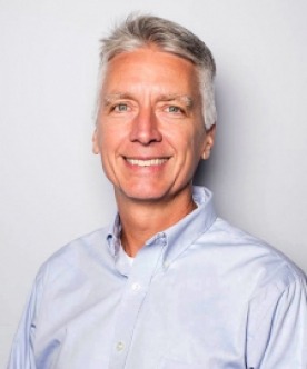 mark-pietras