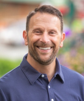 patrick-reetz