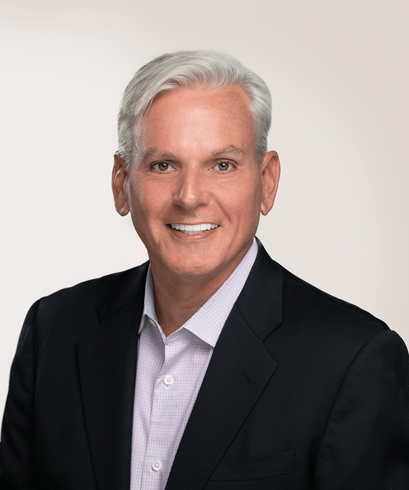 JohnLynch_Portrait