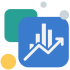 Improved Performance - Icon