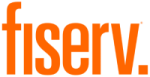 Fiserv - LinkLive Embedded Partner