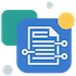 Real-Time Summaries - Icon