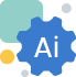 AIConfiguration