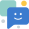 Chatbot